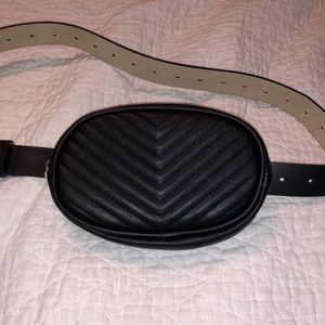 Steve Madden Fanny Pack